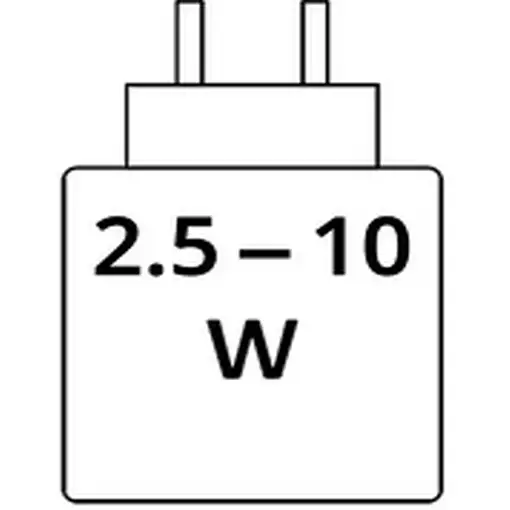 Consola  Switch + Ring Fit Adventure portatil (6.2'') 32 GB Wi Azul  NINTENDO