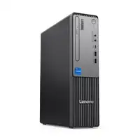 Lenovo ThinkCentre neo 50s Gen 5 Intel® Core™ i5 i5-13400 32 GB DDR5-SDRAM 1 TB SS
