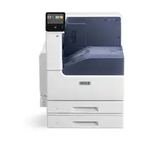 Xerox VersaLink C7000 A3 35/35 ppm Impresora doble cara Adobe PS3 PCL5e/6 2 bdjas