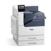 Xerox VersaLink C7000 A3 35/35 ppm Impresora doble cara Adobe PS3 PCL5e/6 2 bdjas