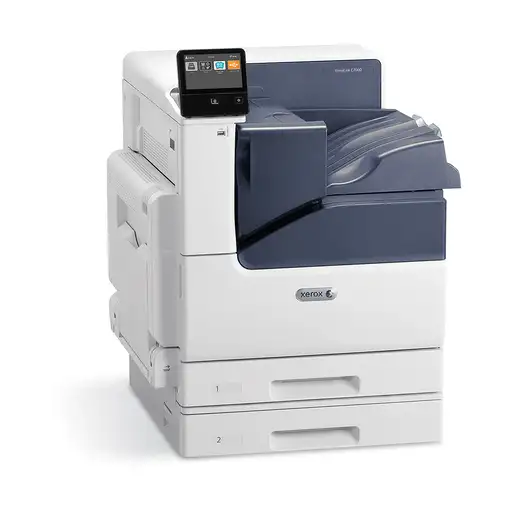 Xerox VersaLink C7000 A3 35/35 ppm Impresora doble cara Adobe PS3 PCL5e/6 2 bdjas