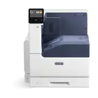 Xerox VersaLink C7000 A3 35/35 ppm Impresora Adobe PS3 PCL5e/6 2 bdjas Total 620 h Xerox VersaLink C7000 A3 35/35 ppm Impresora Adobe PS3 PCL5e/6 2 bdjas Total 620 h