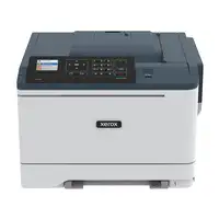 Xerox C310 A4 33 ppm Impresora inalámbrica a doble cara PS3 PCL5e/6 2 bandejas Tot Xerox C310 A4 33 ppm Impresora inalámbrica a doble cara PS3 PCL5e/6 2 bandejas Tot