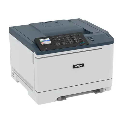 Xerox C310 A4 33 ppm Impresora inalámbrica a doble cara PS3 PCL5e/6 2 bandejas Tot