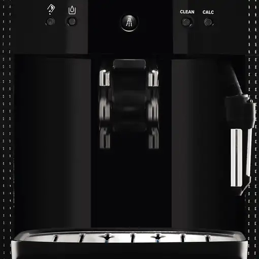 Krups EA8108 cafetera eléctrica Totalmente automática Máquina espresso 1,8 L