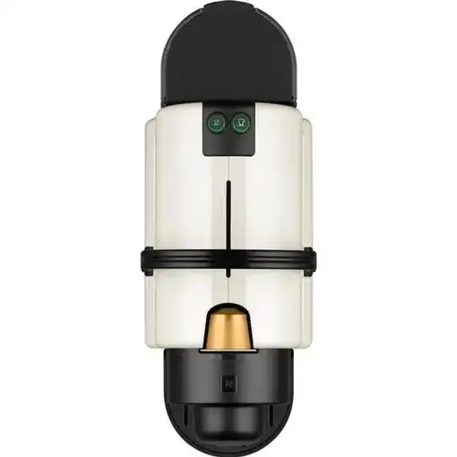 Cafeteras cápsulas Blanco 0.7 L XN1001 KRUPS