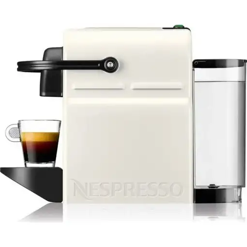 Cafeteras cápsulas Blanco 0.7 L XN1001 KRUPS