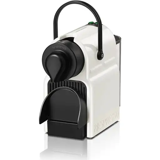 Cafeteras cápsulas Blanco 0.7 L XN1001 KRUPS
