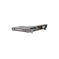 HPE P55097-B21 parte carcasa de ordenador Estante Cubierta para ranura PCI