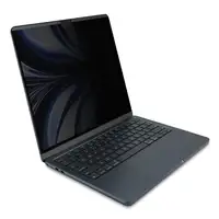 Kensington Filtro magnético de privacidad MagPro Elite para Apple MacBook Air de 1