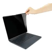 Kensington Filtro magnético de privacidad MagPro Elite para Apple MacBook Air de 1