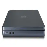 Kensington Filtro magnético de privacidad MagPro Elite para Apple MacBook Air de 1