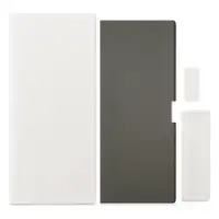 Kensington Filtro magnético de privacidad MagPro Elite para Apple MacBook Air de 1