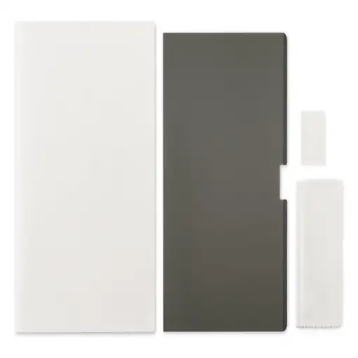 Kensington Filtro magnético de privacidad MagPro Elite para Apple MacBook Air de 1