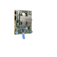 HPE 869081-B21 controlado RAID PCI Express x8 3.0 12 Gbit/s