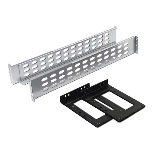 APC SURTRK accesorio de bastidor