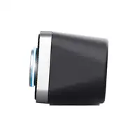 Trust Arys Negro 2.0 canales 6 W
