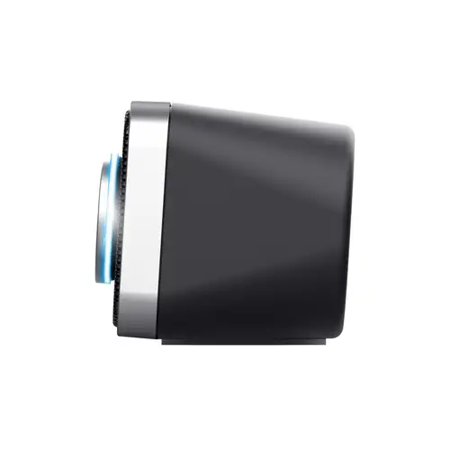Trust Arys Negro 2.0 canales 6 W