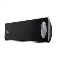 Trust Arys Negro 2.0 canales 6 W