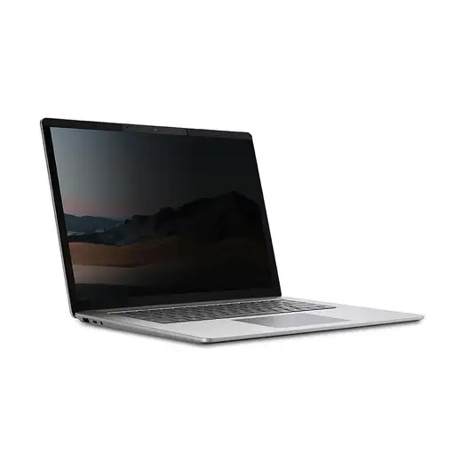 Kensington Filtro de privacidad magnético MagPro™ Elite para Surface Laptop de 15”