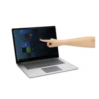 Kensington Filtro de privacidad magnético MagPro™ Elite para Surface Laptop de 15”