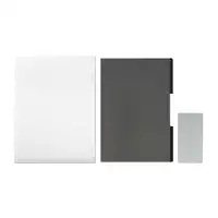Kensington Filtro de privacidad magnético MagPro™ Elite para Surface Laptop de 15”