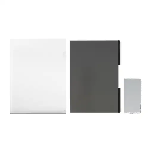 Kensington Filtro de privacidad magnético MagPro™ Elite para Surface Laptop de 15”
