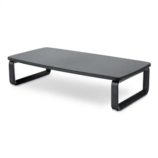 Kensington Soporte de monitor extraancho SmartFit