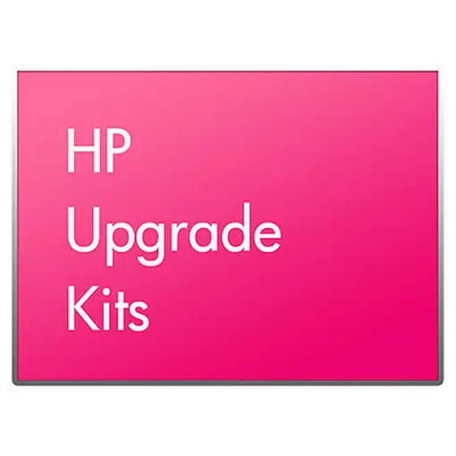 HPE 733660-B21 parte carcasa de ordenador