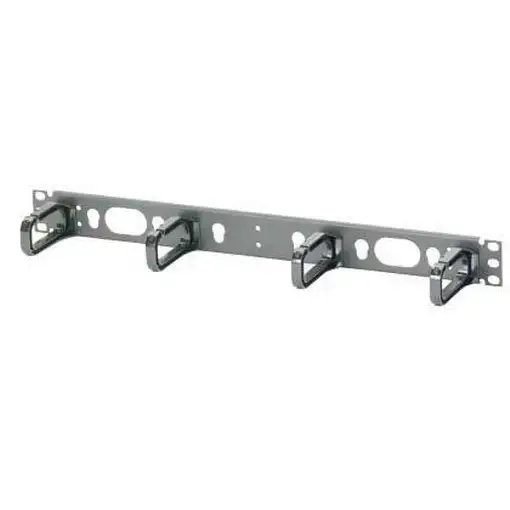Panduit CMPHF1 accesorio de bastidor