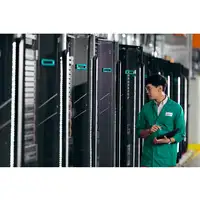 HPE P54702-B21 accesorio de bastidor Kit de cables