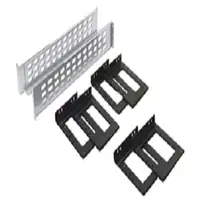 APC SRTRK2 accesorio para UPS