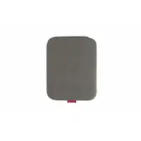 Cricut 2006997 plancha de accesorio y suministro Esterilla protectora de planchado Cricut 2006997 plancha de accesorio y suministro Esterilla protectora de planchado