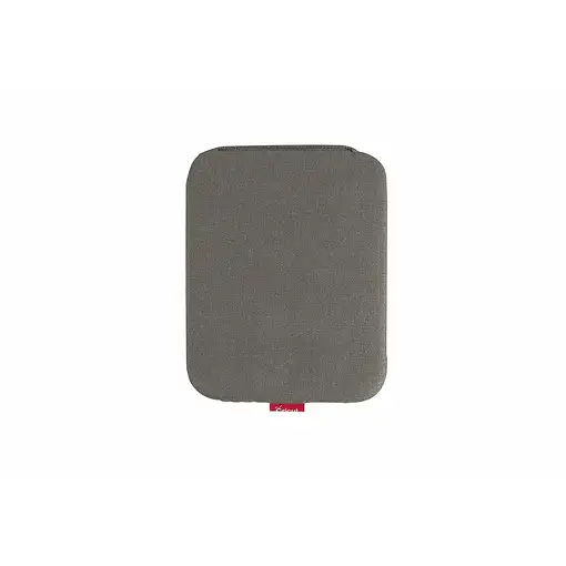 Cricut 2006997 plancha de accesorio y suministro Esterilla protectora de planchado