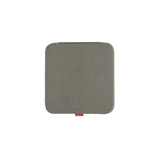 Cricut 2006053 plancha de accesorio y suministro Esterilla protectora de planchado