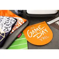 Cricut 2006053 plancha de accesorio y suministro Esterilla protectora de planchado Cricut 2006053 plancha de accesorio y suministro Esterilla protectora de planchado