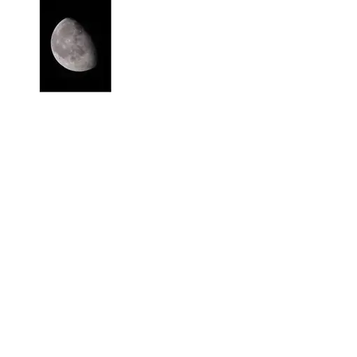 Celestron AstroMaster 70AZ 45x