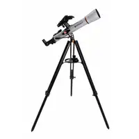 Celestron StarSense Explorer 70 LT Rifrattore Refractor 70x Negro, Gris