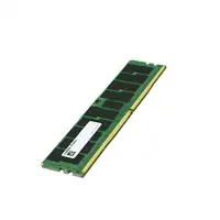 Mushkin MPL4E213FF8G18 módulo de memoria 8 GB 1 x 8 GB DDR4 2133 MHz ECC