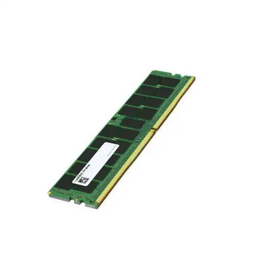 Mushkin MPL4E213FF8G18 módulo de memoria 8 GB 1 x 8 GB DDR4 2133 MHz ECC