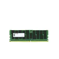 Mushkin MPL4E213FF8G18 módulo de memoria 8 GB 1 x 8 GB DDR4 2133 MHz ECC