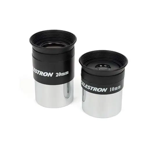 Celestron Astromaster 70EQ Refractor 165x Negro