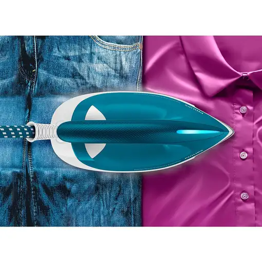 Philips PerfectCare Compact Essential GC6815/20 Centro de planchado