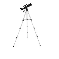 Celestron 21038 telescopes Refractor 118x Negro