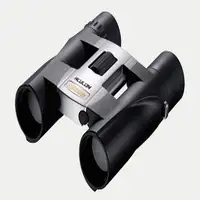 Nikon Aculon A30 10x25 binocular Negro, Plata Nikon Aculon A30 10x25 binocular Negro, Plata