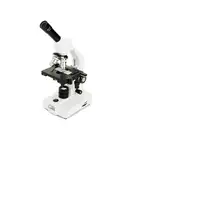 Celestron LABS CM2000-CF 2000x Microscopio óptico