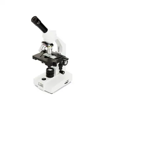 Celestron LABS CM2000-CF 2000x Microscopio óptico