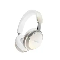 Bose 880066-1300 auricular y casco Auriculares Inalámbrico y alámbrico Diadema Blu