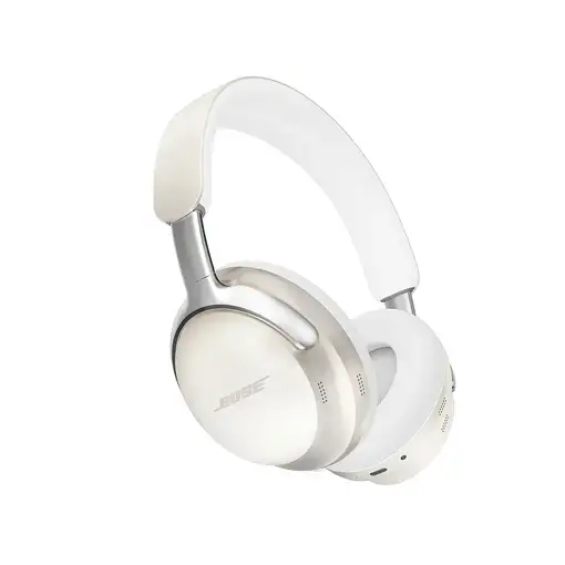Bose 880066-1300 auricular y casco Auriculares Inalámbrico y alámbrico Diadema Blu