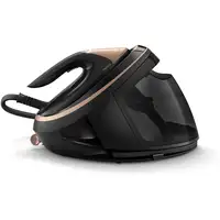 Philips PSG9040/80 estación plancha al vapor 3100 W 1,8 L Suela SteamGlide Elite Philips PSG9040/80 estación plancha al vapor 3100 W 1,8 L Suela SteamGlide Elite